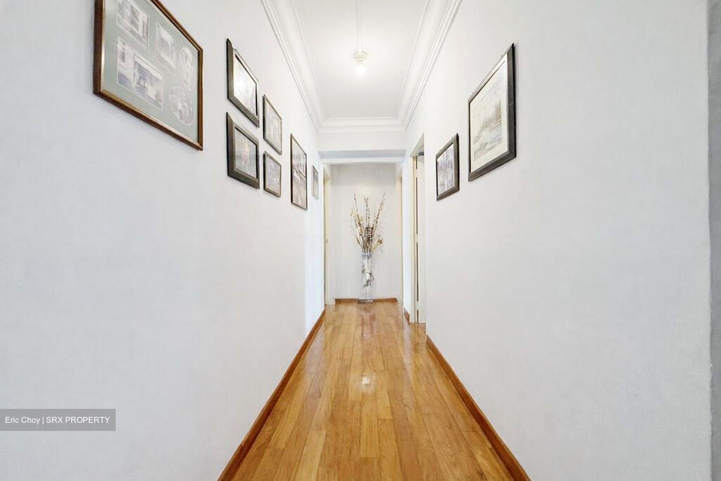 Blk 355 Kang Ching Road (Jurong West), HDB 5 Rooms #524908561